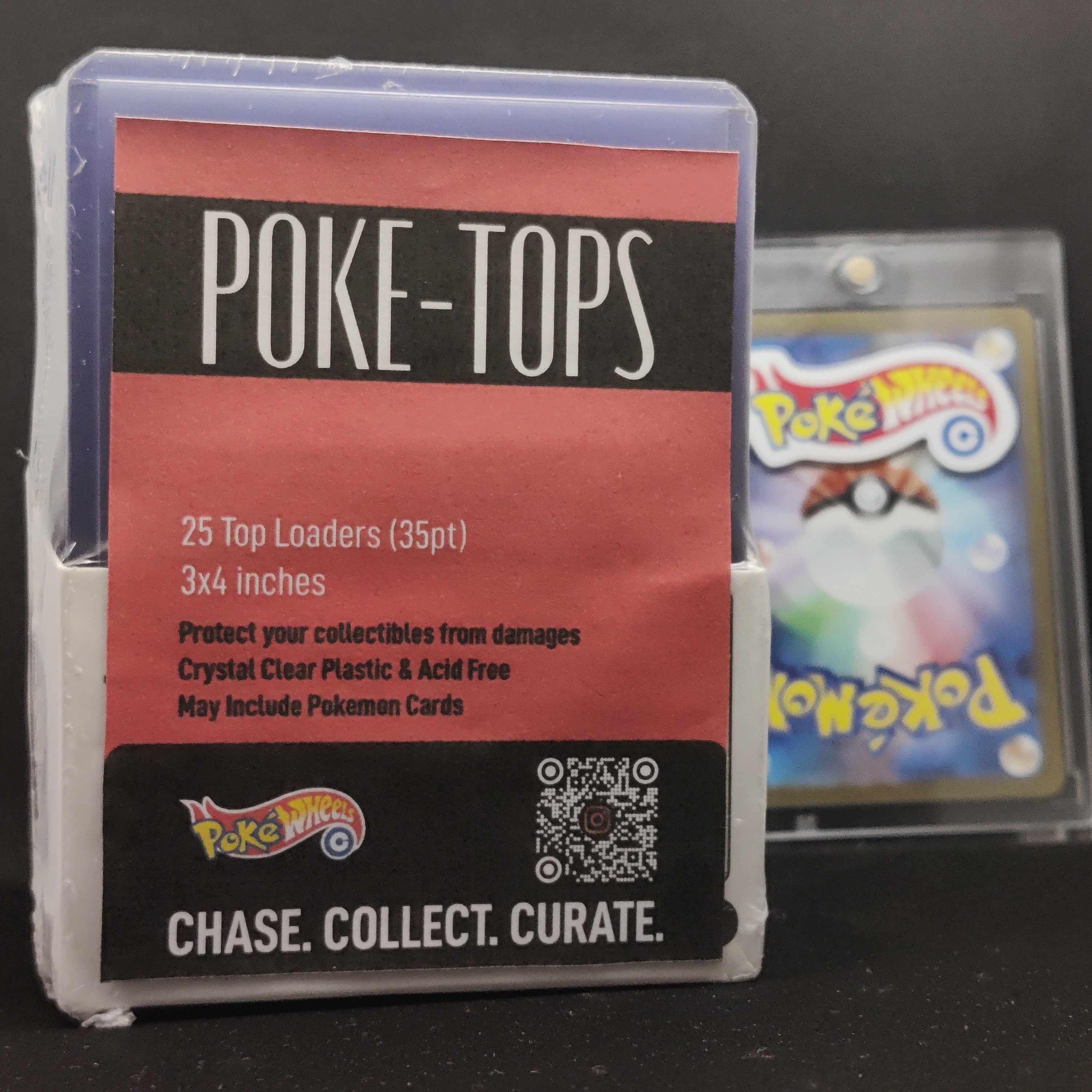 Delite Poke 小物 PokeMon inside figure Toy Tiny with Ball Poke Color Multi 小物