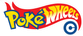 PokeWheels - Home